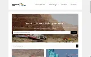 Helicopter-tour.co Screenshot 2024-04-17 05:55:40