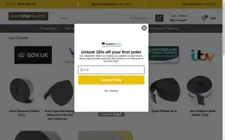 Rubberstrip-uk.co.uk Screenshot 2024-04-17 00:48:19