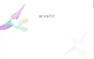 Ersetic.com Screenshot 2024-06-30 21:00:42