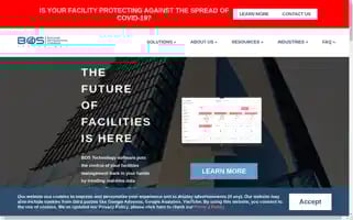 Bostechusa.com Screenshot 2024-06-26 20:08:17