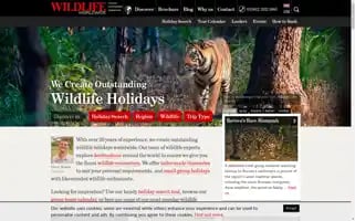 Wildlifeworldwide.com Screenshot 2024-07-07 09:59:51