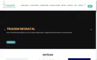 Iname.org.br Screenshot 2024-06-17 10:48:17