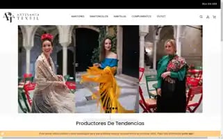 Artesania-textil.com Screenshot 2024-06-15 04:56:24