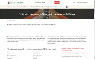 Tiendasinfo.mx Screenshot 2024-05-14 12:23:54