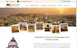 Jaisalmertourpackages.com Screenshot 2024-04-26 14:09:24