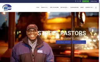 Streetpastors.org Screenshot 2024-06-16 15:42:09