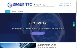 Tecseguridad.com Screenshot 2024-05-28 16:24:32