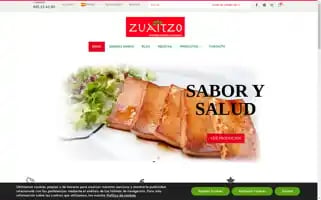 Zuaitzo.com Screenshot 2024-07-07 17:16:27