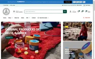 Deltaalternatives.com Screenshot 2024-06-18 18:24:10