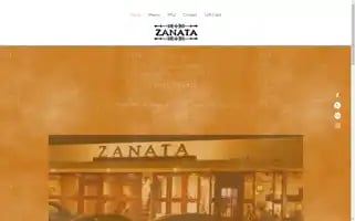 Zanatas.com Screenshot 2024-06-28 12:54:11