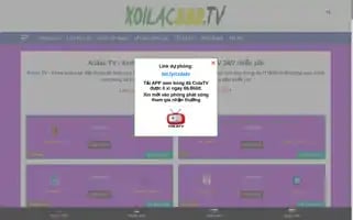 Technationnews.com Screenshot 2024-05-14 05:50:25