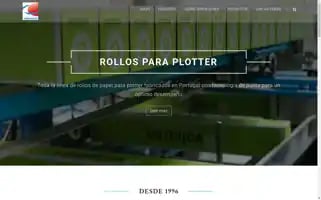 Abinur.com Screenshot 2024-07-04 19:36:28