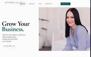 Katherinegalvin.digital Screenshot 2024-05-19 10:50:19