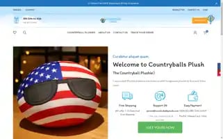 Countryball-plush.com Screenshot 2024-05-26 08:44:25