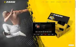 Dbaselab.com Screenshot 2024-05-18 10:38:09