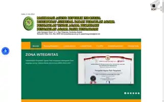 Pa-pasirpengaraian.go.id Screenshot 2024-07-06 09:27:06