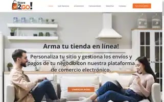 Store2go.uy Screenshot 2024-07-08 18:53:58