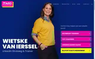 7fans.nl Screenshot 2024-07-07 22:29:07