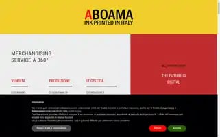 Aboama.com Screenshot 2024-06-17 04:29:16