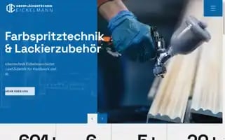 Ot-eickelmann.de Screenshot 2024-07-08 04:34:03