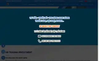 Gbagency.vn Screenshot 2024-06-28 12:41:32