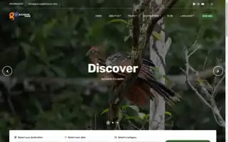 Goecuadortravel.com Screenshot 2024-04-24 00:23:57