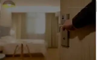 Asgames.top Screenshot 2024-07-07 16:02:27