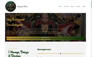 Adeyoolasworld.com Screenshot 2024-06-28 16:33:57