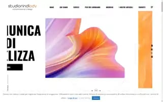 Studiorindiadv.it Screenshot 2024-06-27 04:09:05
