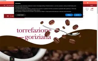 Caffegoriziana.com Screenshot 2024-06-30 06:45:54