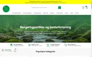 Huma.dk Screenshot 2024-07-09 08:29:47