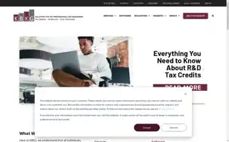 Kbkg.com Screenshot 2024-06-29 22:41:35