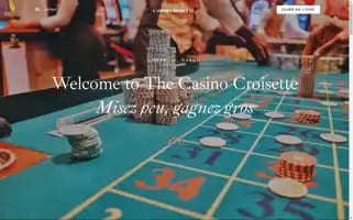Casinocroisette.com Screenshot 2024-05-23 21:44:12