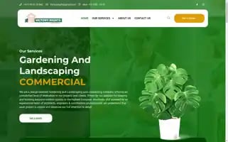 Victorygardenpools.com Screenshot 2024-05-29 10:56:49