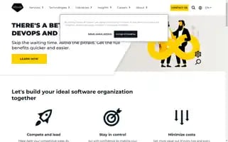 Eficode.com Screenshot 2024-07-04 19:41:27