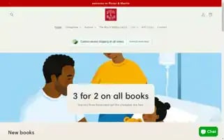 Pinterandmartin.com Screenshot 2024-06-12 23:50:20