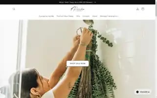 Paradisearoma.com Screenshot 2024-04-27 13:13:59