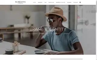 Thebcreativecollective.com Screenshot 2024-07-04 18:59:51