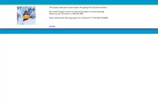 Crotchedmtn.com Screenshot 2024-06-13 22:08:06