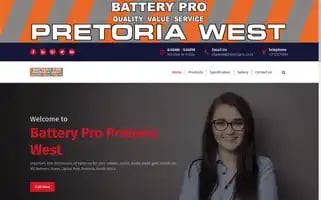 Batteryproptawest.co.za Screenshot 2024-06-12 23:36:55
