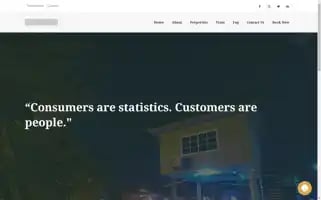 Gh-hotels.com Screenshot 2024-04-24 08:56:00