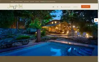 Junglehut.in Screenshot 2024-06-16 02:34:14