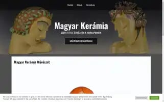 Magyarkeramia.com Screenshot 2024-06-16 06:27:45