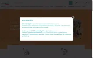 Mercaditodigital.com.bo Screenshot 2024-06-16 01:29:13