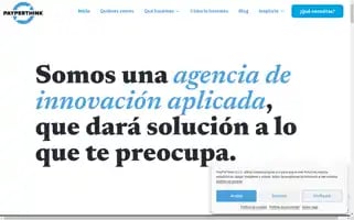 Payperthink.es Screenshot 2024-07-04 13:25:14