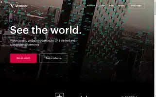 Getvermeer.com Screenshot 2024-07-05 14:24:20