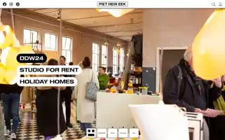 Pietheineek.nl Screenshot 2024-06-13 02:25:53