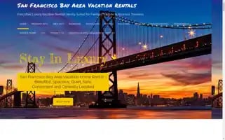 Bayareavacationrentals.com Screenshot 2024-04-23 16:01:13