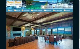 Tahoesouthvacationrentals.com Screenshot 2024-04-16 18:42:56