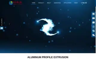 Sjhmalu.com Screenshot 2024-06-19 04:13:52